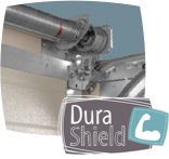 Dura Shield